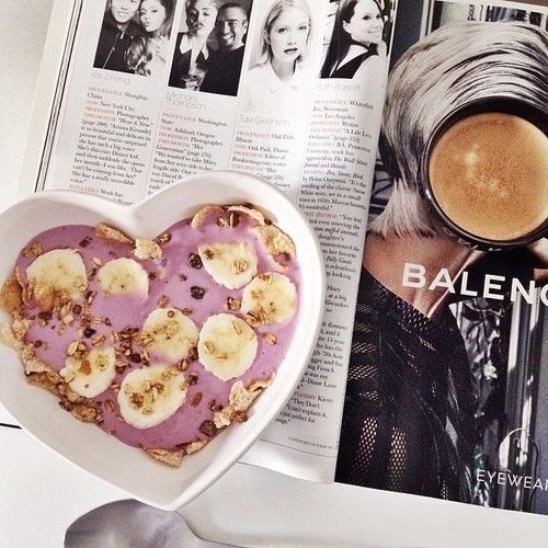 Heart Bowl
