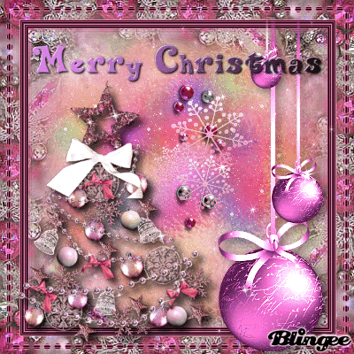 Merry Christmas Merry Christmas