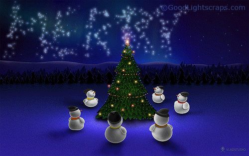Merry Christmas Merry Christmas