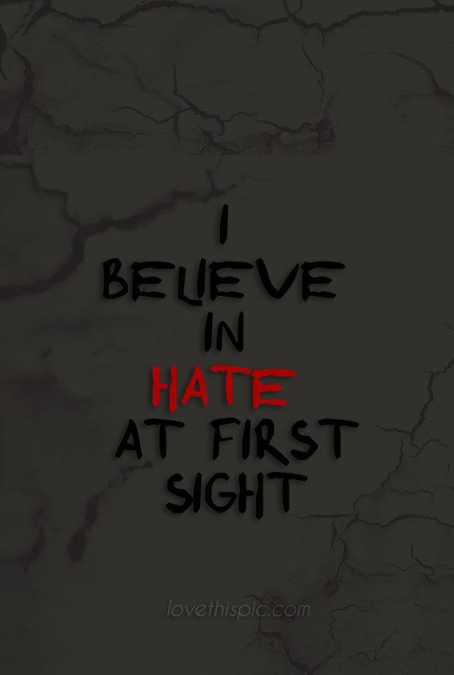 I believe 