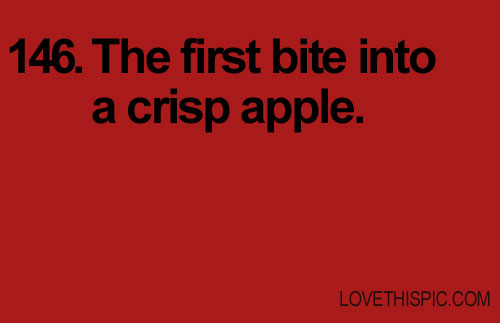 146-first-bite 146-first-bite