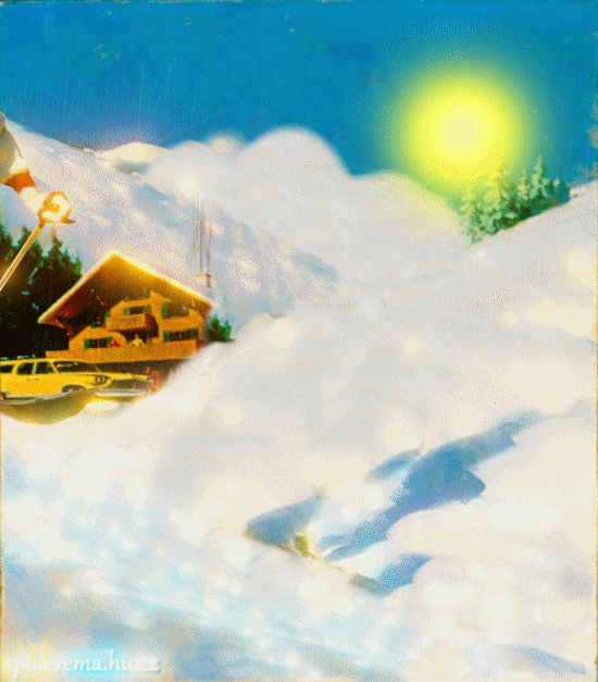 Skiiiiii.....