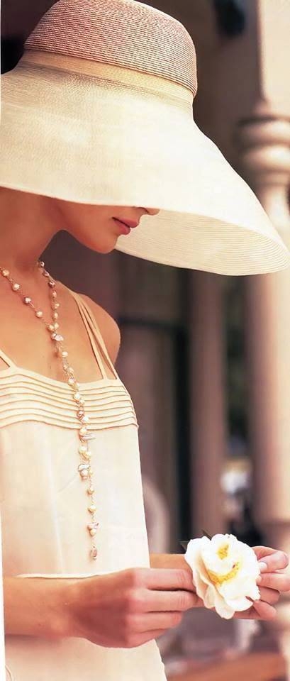 Femininity