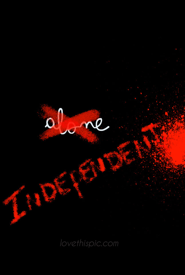 Independent