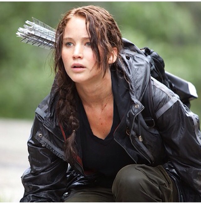 Katniss