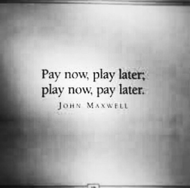 Pay Now Play LAter Pay Now Play LAter