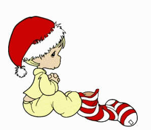 Merry Christmas Merry Christmas