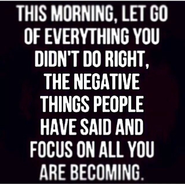 This Morning
