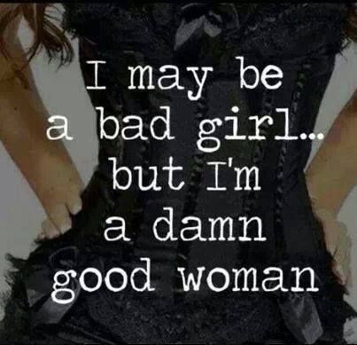 Damn Good Woman Damn Good Woman