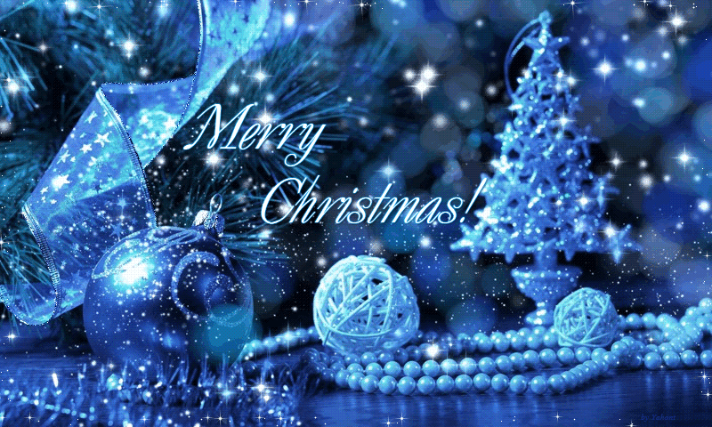 Merry Christmas Merry Christmas