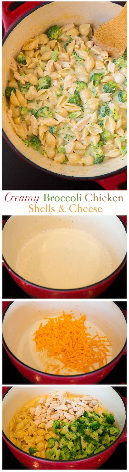 Creamy Cheese Broccolli Creamy Cheese Broccolli