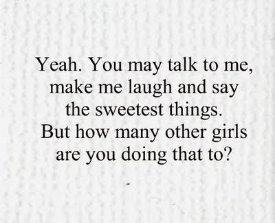 How Many Girls