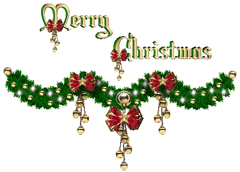Merry Christmas Merry Christmas