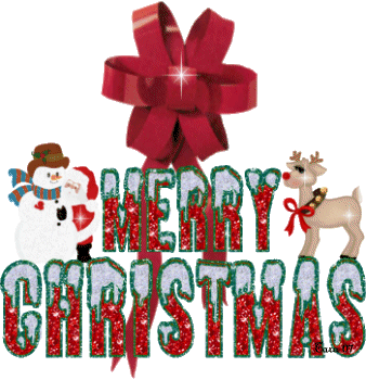 Merry Christmas Merry Christmas
