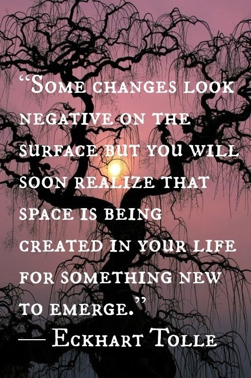 some changes some changes