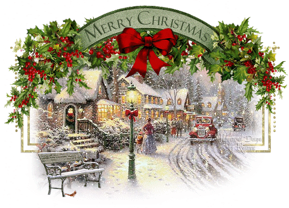 Merry Christmas Merry Christmas