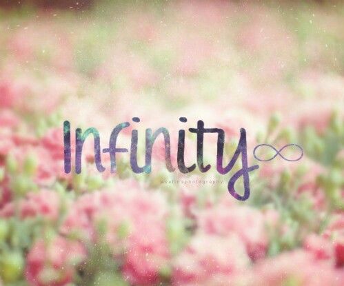 Infinity Infinity