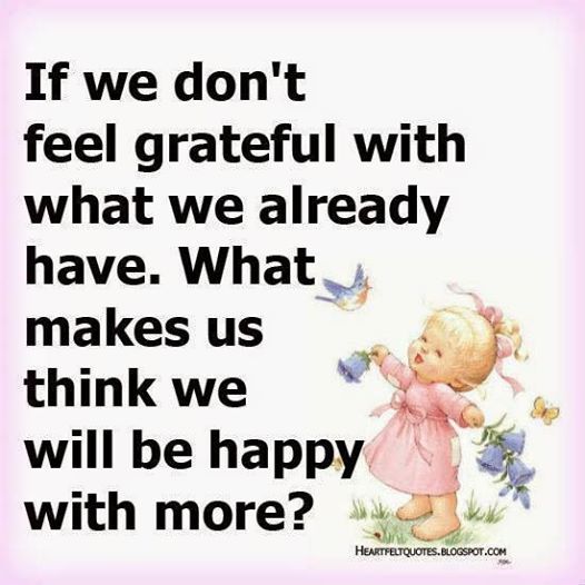 grateful grateful