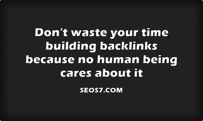SEO Quote SEO Quote