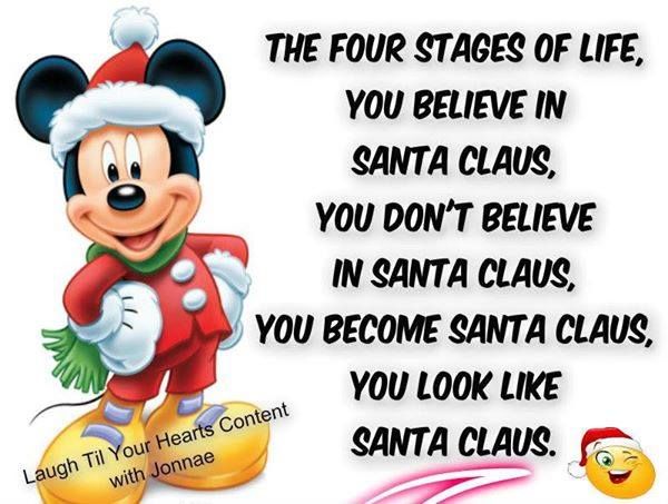 The Four Stages Of Life The Four Stages Of Life