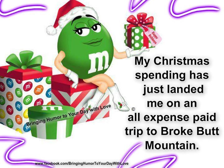 Broke Butt Mountain Broke Butt Mountain