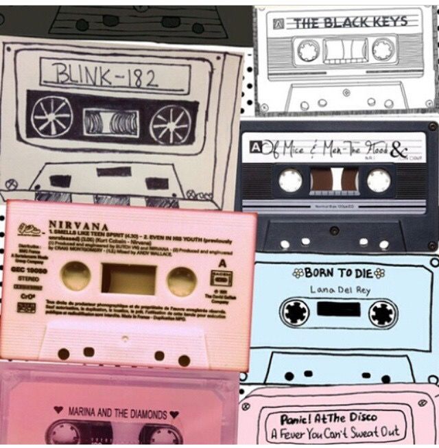 the Best Mixtapes the Best Mixtapes