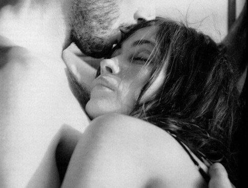 Just hold me