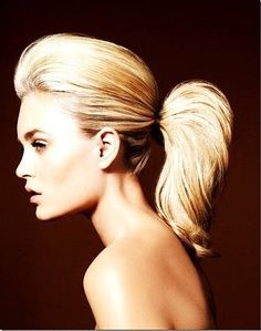How to Make Fluffier Hair?