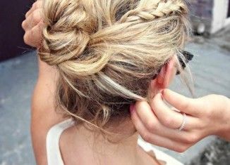 How to Make Fluffier Hair? How to Make Fluffier Hair?