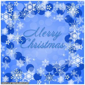 Merry Christmas Merry Christmas