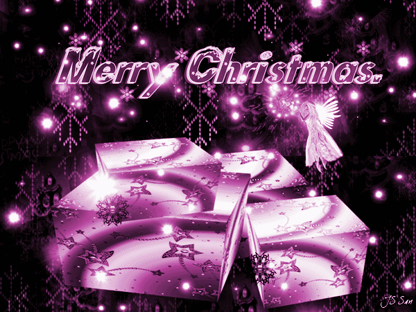 Merry Christmas Merry Christmas