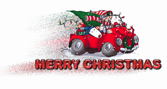 Merry Christmas Merry Christmas