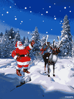 Merry Christmas Merry Christmas