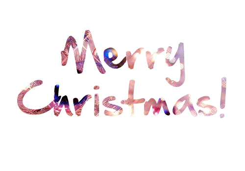 Merry Christmas Merry Christmas