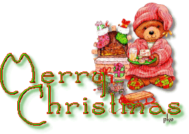 Merry Christmas Merry Christmas