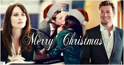 Merry Christmas Merry Christmas