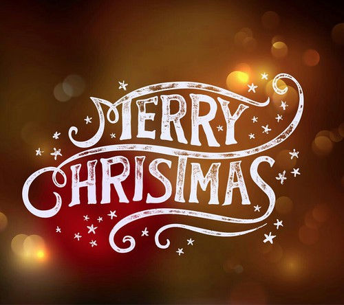 Merry Christmas Merry Christmas