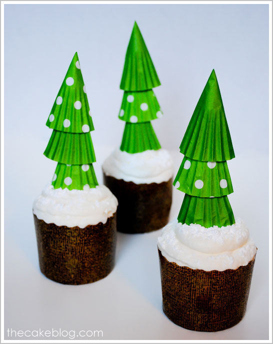 How to make christmas tree toppers How to make christmas tree toppers