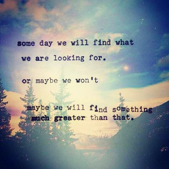 Find what we are looking for Find what we are looking for