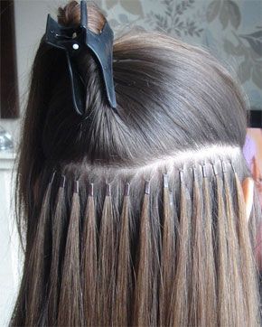 Easier Ways to Make Hairstyles