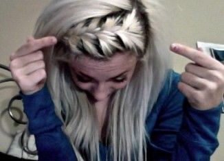 Easier Ways to Make Hairstyles Easier Ways to Make Hairstyles