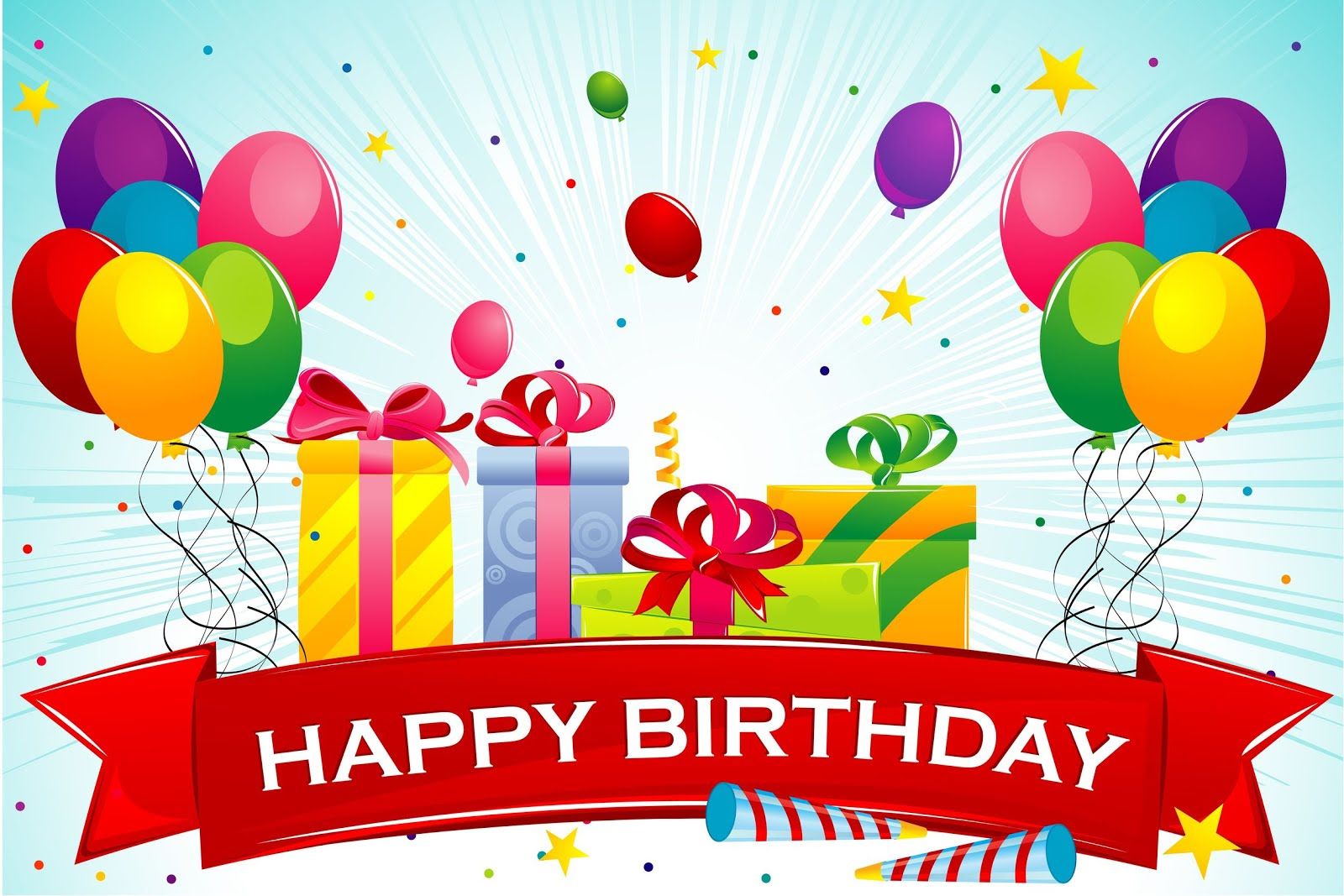 Happy Birthday Images Happy Birthday Images