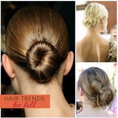 Bun from the Past Bun from the Past