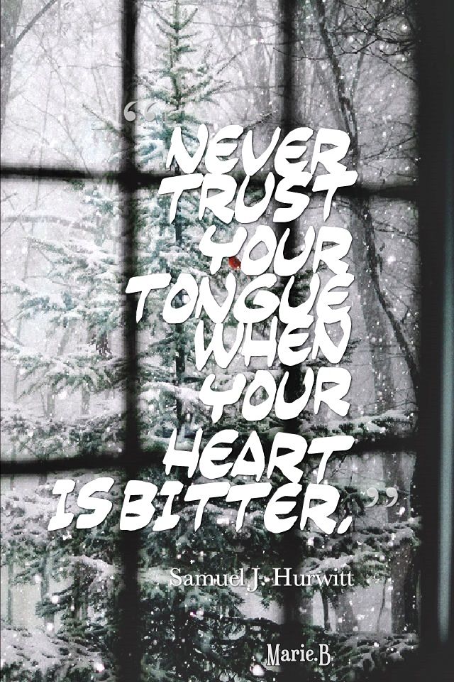 never never