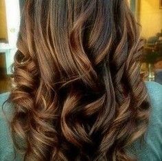 Updo for Medium Length Hair Updo for Medium Length Hair