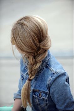 Every Hairstyle Can Look Sexy and Feminine Every Hairstyle Can Look Sexy and Feminine