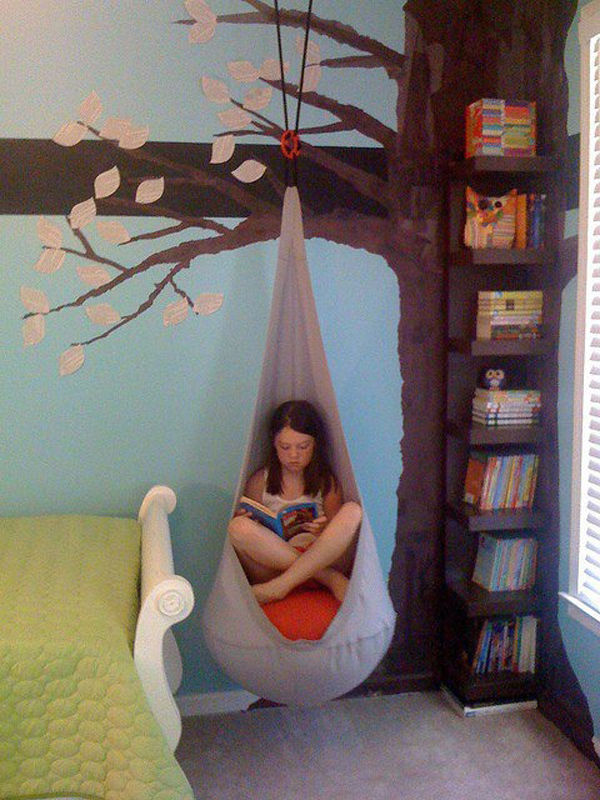 Furniture and Wapp Art