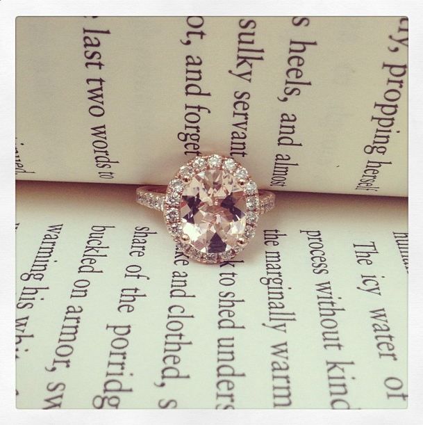 engagement ring engagement ring