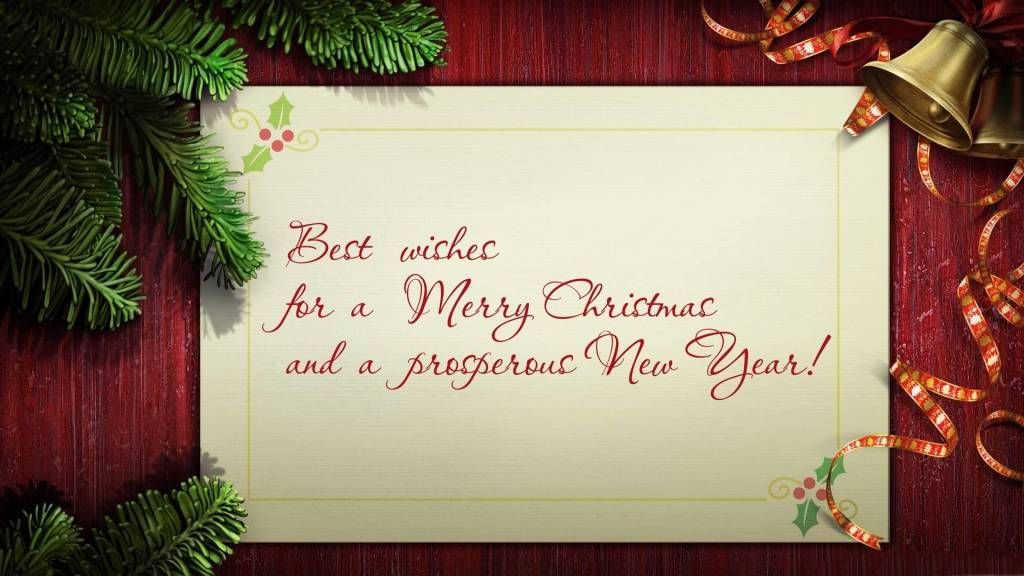 Merry Christmas Greetings For Cards | Christmas Greeting Cards Merry Christmas Greetings For Cards | Christmas Greeting Cards