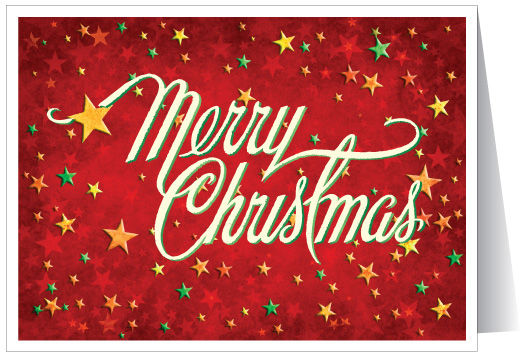 Merry Christmas Greetings For Cards | Christmas Greeting Cards Merry Christmas Greetings For Cards | Christmas Greeting Cards